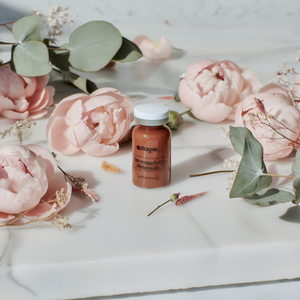 STAYVE - SÉRUM TEINTÉE N°4 - BB  GLOW