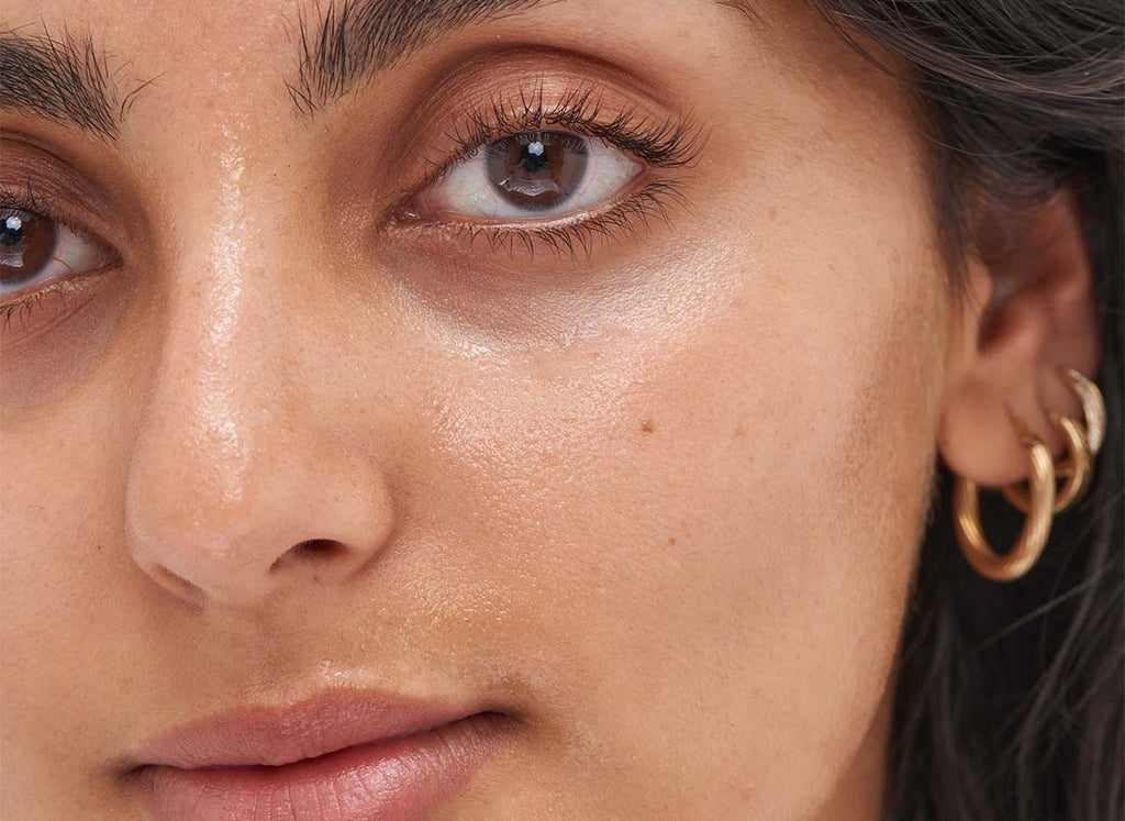 STAYVE - SÉRUM AQUA STEM CELL