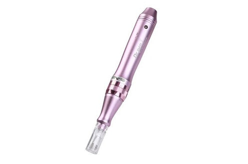 DERMAPEN - DR PEN M7 ROSE