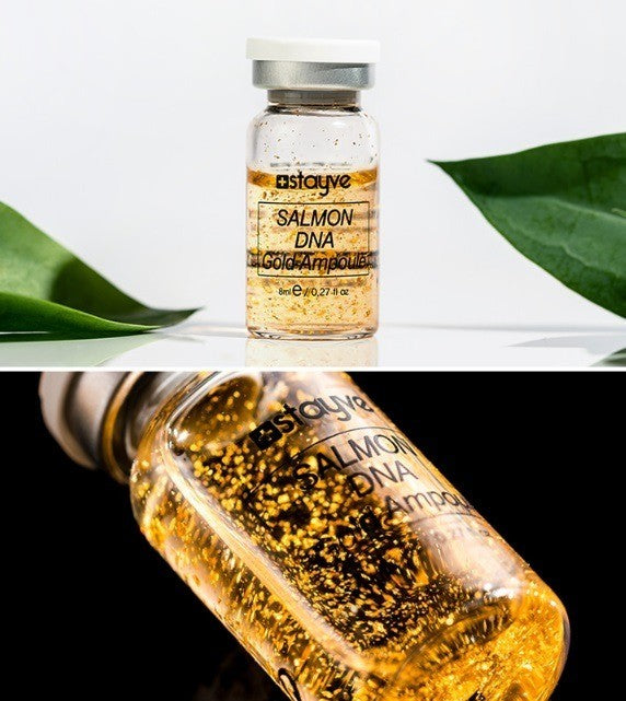 STAYVE - SÉRUM SALMON